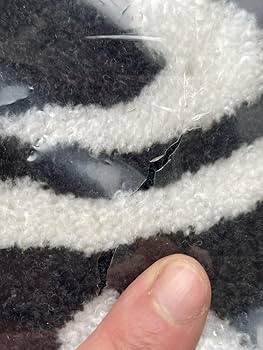 the birthday フロアマット Amazon.co.jp: The Birthday フロアマット フロアラグ TOUR LIVE